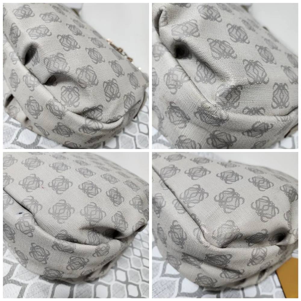 Loewe this authentic